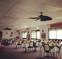 Thai Tanee Restaurant - Darwin Holiday