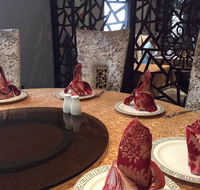 Dragon Palace - Darwin Holiday