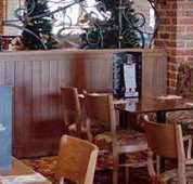 Harrigans Irish Pub - Darwin Holiday