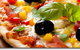 Pizza Riviera - thumb 1