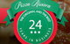 Pizza Riviera - thumb 2