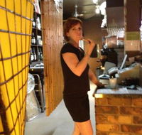 Martys at Caba - Darwin Holiday