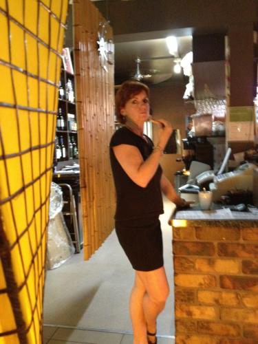 Marty’s At Caba - Darwin Holiday 0