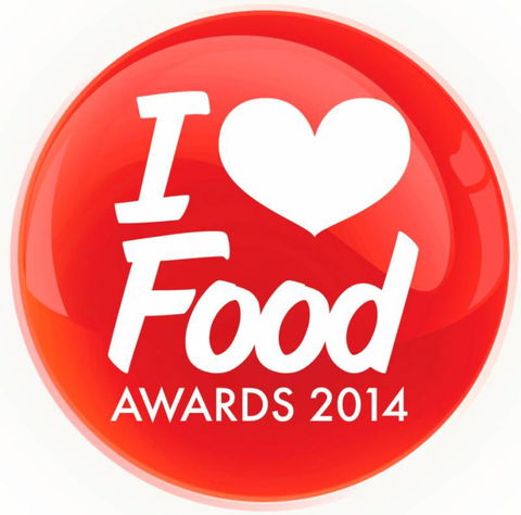 Lagoon Restaurant - Darwin Holiday 1