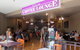 Elly’s Coffee Lounge - thumb 0