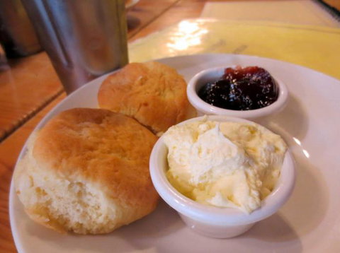 Elly’s Coffee Lounge - Darwin Holiday 2