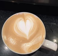 The Healthy Bite - Darwin Holiday