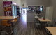 Mitchell’s Espresso - thumb 3