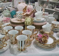 Homewares From Everywhere - Darwin Holiday
