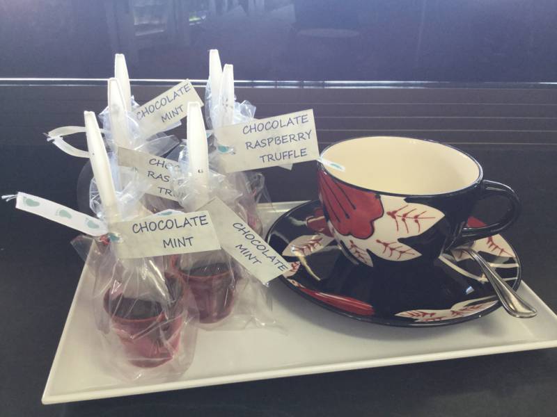 Coolabunia QLD Darwin Holiday