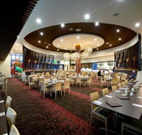 Cazalys - Darwin Holiday