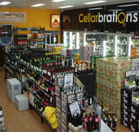 Hambledon Hotel - Darwin Holiday