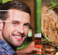 Trinity Beach Sports Club - Darwin Holiday