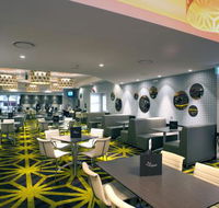 Maryborough RSL - Darwin Holiday