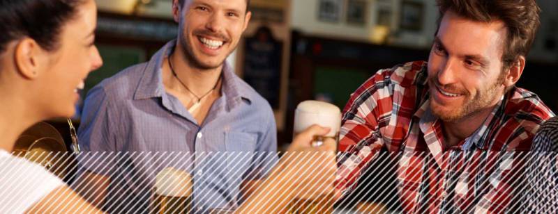 West Burleigh QLD Darwin Holiday