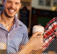 Burleigh Town Tavern - Darwin Holiday