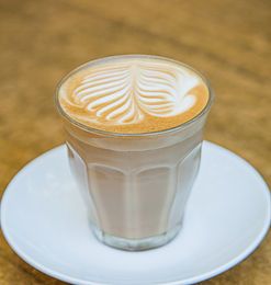 Rainforest Cafe (Sea Acres) - Darwin Holiday 3