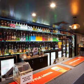 Kirwan Tavern - Darwin Holiday 3