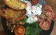 The Square Cafe - thumb 1
