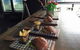 The Square Cafe - thumb 2