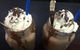 The Square Cafe - thumb 3