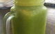 The Square Cafe - thumb 4