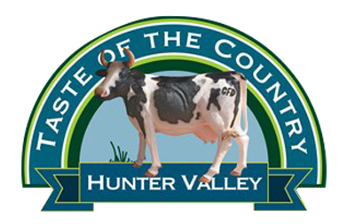 Taste Of The Country - Darwin Holiday 0