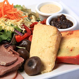 Taste Of The Country - Darwin Holiday 5