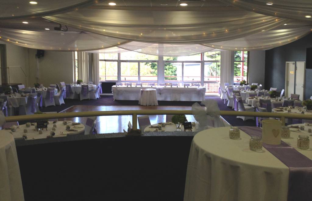 Thirlmere NSW Darwin Holiday