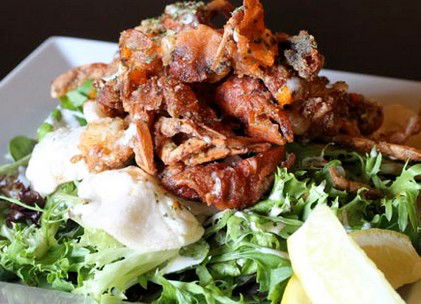 Sakana-Ya Japanese Restaurant - Darwin Holiday 0