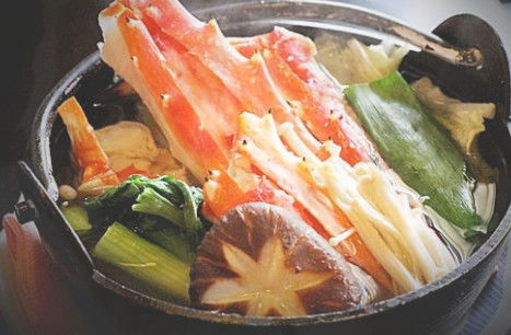 Sakana-Ya Japanese Restaurant - Darwin Holiday 4