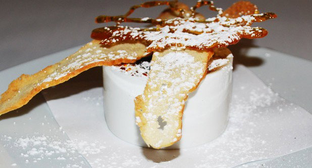 Dural NSW Darwin Holiday