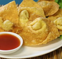 Betawi Indonesian Restaurant - Darwin Holiday