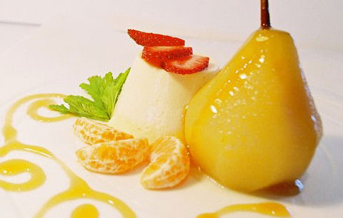 Carss Park NSW Darwin Holiday