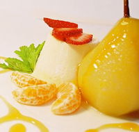 Bayblu - Darwin Holiday