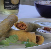 Pepino's Mexican Restaurant - Darwin Holiday