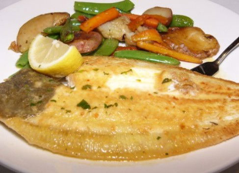 Ramsgate Beach NSW Darwin Holiday