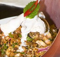 Thai Splendid Rouse Hill - Darwin Holiday