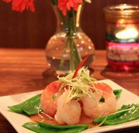 Star Of Thailand - Darwin Holiday