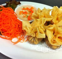 Star Of Thailand - Darwin Holiday