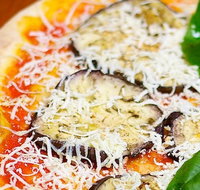 Tipico Trattoria Pizzeria Five Dock - Darwin Holiday