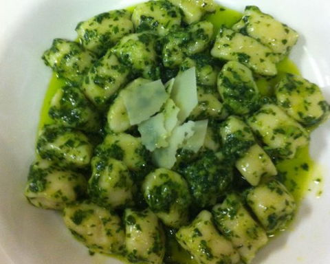 Rozelle Pizzeria - Darwin Holiday 3