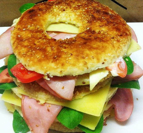 Sabbaba - Darwin Holiday 0