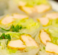 Thai Garden House Restaurant - Darwin Holiday