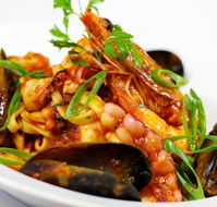 Renato's Italian Restaurant - Darwin Holiday