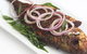 Blue Moon Restaurant - thumb 2