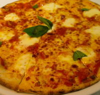 Pappardelle Ristorante - Darwin Holiday
