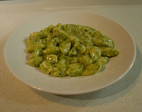 Pappardelle Ristorante - Darwin Holiday 2