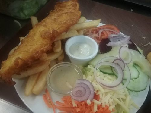 Comoon Loop QLD Darwin Holiday