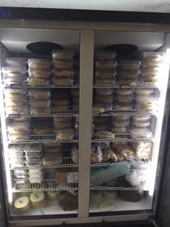 Colonial Corner Takeaway - Darwin Holiday 4